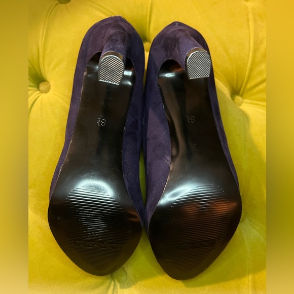 Kelly & Katie Booties - Picture 2 of 4